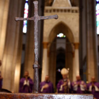 16 cruz primeira missa brasil022
