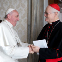 23 papa francisco dom odilo0100