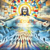 ArquiSP Feed – 7