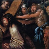 Giovanni_cariani-road_to_calvary_with_veronica_s_veil