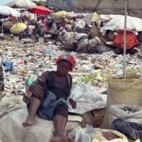 ONU HAITI