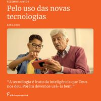 PT – Poster TPV 4 2025 – Pelo uso das novas tecnologias