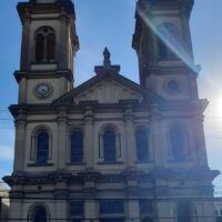 Santa-Maria_Catedral