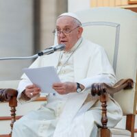 Vigilia-ecumenica