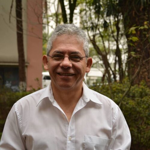 Avatar photo