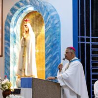21 RBrasilandia Nossa Senhora de Fátima VlDionísia_Raphael Benevides (1)