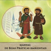 21 cartilha conversao ecologica01