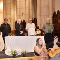 21 enciclica laudato si 10anos07