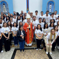 28 RSantana N Sra Loreto Crisma_Robson Francisco