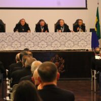 40a-AG-Celam-Sessao-70-anos-20