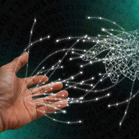 Inteligencia_Artificial_Pixabay
