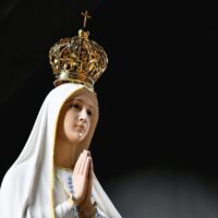 historia-nsa-sra-fatima-thumb
