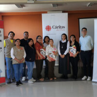 parroquial_taller