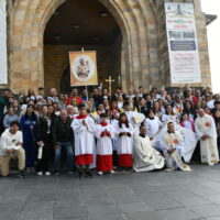 04 RIpiranga Peregrinação São José_Varlindo dos Santos (2)
