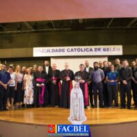 04 ato academico faculdade de belém – oto lucas nascimento – facbel02