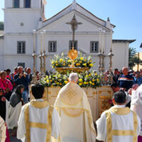 10 corpus christi arquidiocesano01