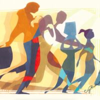 11 Opiniao Semana Migrante