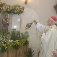 18 RLapa Santo Antônio Bonfiglioli_Benigno Naveira (2)