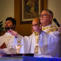 25 RBrasilândia Corpus Christi Decanato São Barnabé_Pascom N Sra Conceição (1)