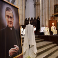 25 sao jose maria escriva010