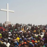 ACN-Noticias-Massacre-na-Nigeria-ate-200-cristaos-mortos-em-ataque