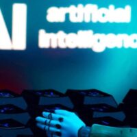 AI