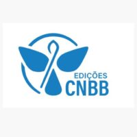 Cópia de ArquiSP Feed