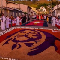 Corpus Christi Pirapora do Bom Jesus_Agencia de Noticias Gov SP