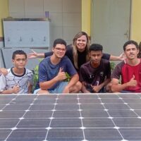 Ganhahores premio criativos da Escola Natureza_Vivian Sousa