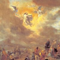 Philips_Wouwerman_-_The_Ascension