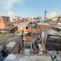 cópia de 04 Favela do Moinho 06 governo de SP