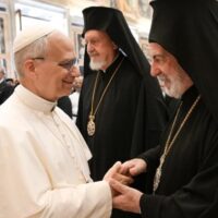 papa niceia1