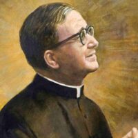 sao-josemaria-thumb