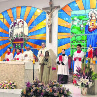 02 RBelém Imaculado Coração de Maria – Pascom Paroquial1