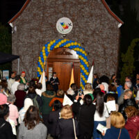 09 santuario shoenstattt 55anos012