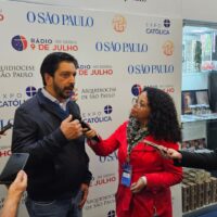 Odilo
