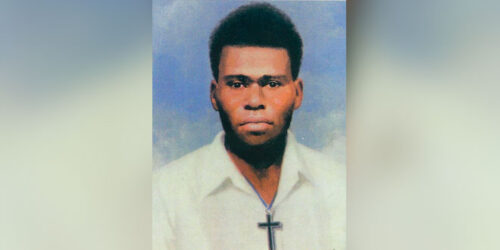 Papua-Nova Guiné terá, em breve, o primeiro santo nativo 