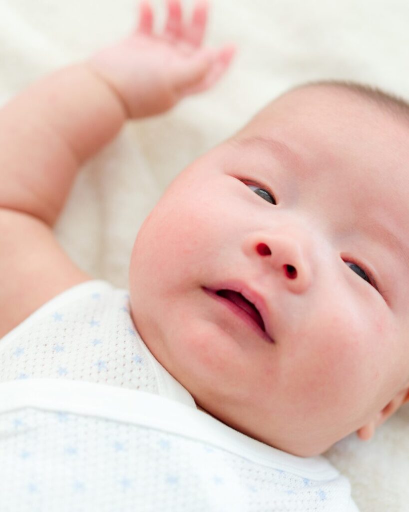 China faz mudanças nas políticas de natalidade para aumentar sua população - Jornal O São Paulo