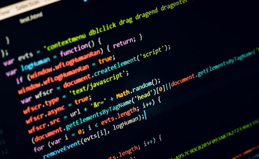 ONU inicia criação de painel científico para avaliar rumos da inteligência artificial - Jornal O São Paulo