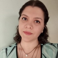 Avatar photo