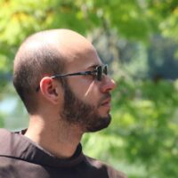 Avatar photo