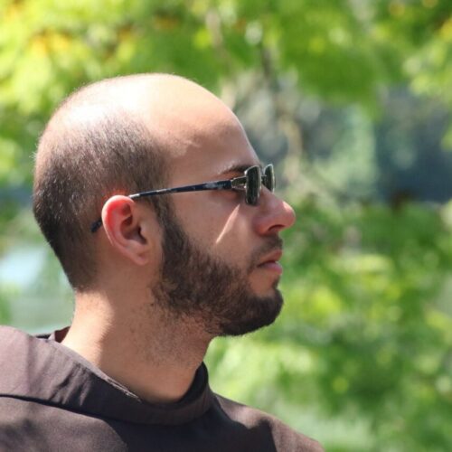 Avatar photo