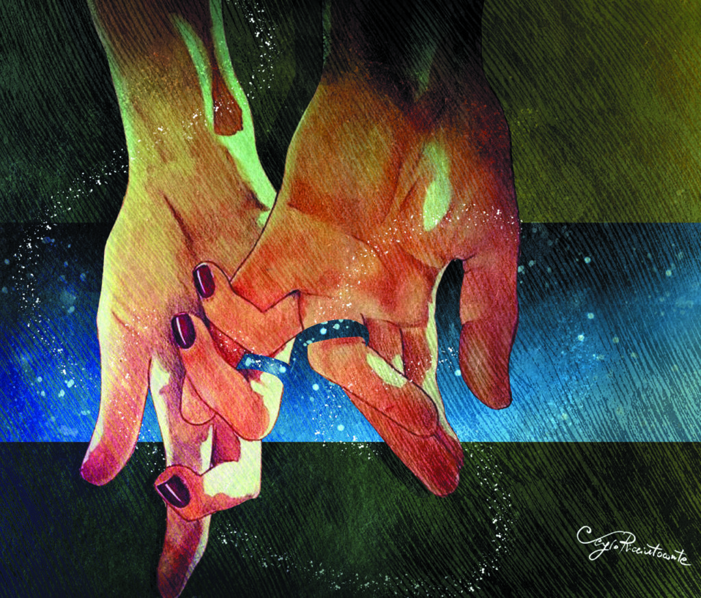 Dioceses no Vietnã trabalham para fortalecer matrimônios e conter aumento de divórcios - Jornal O São Paulo