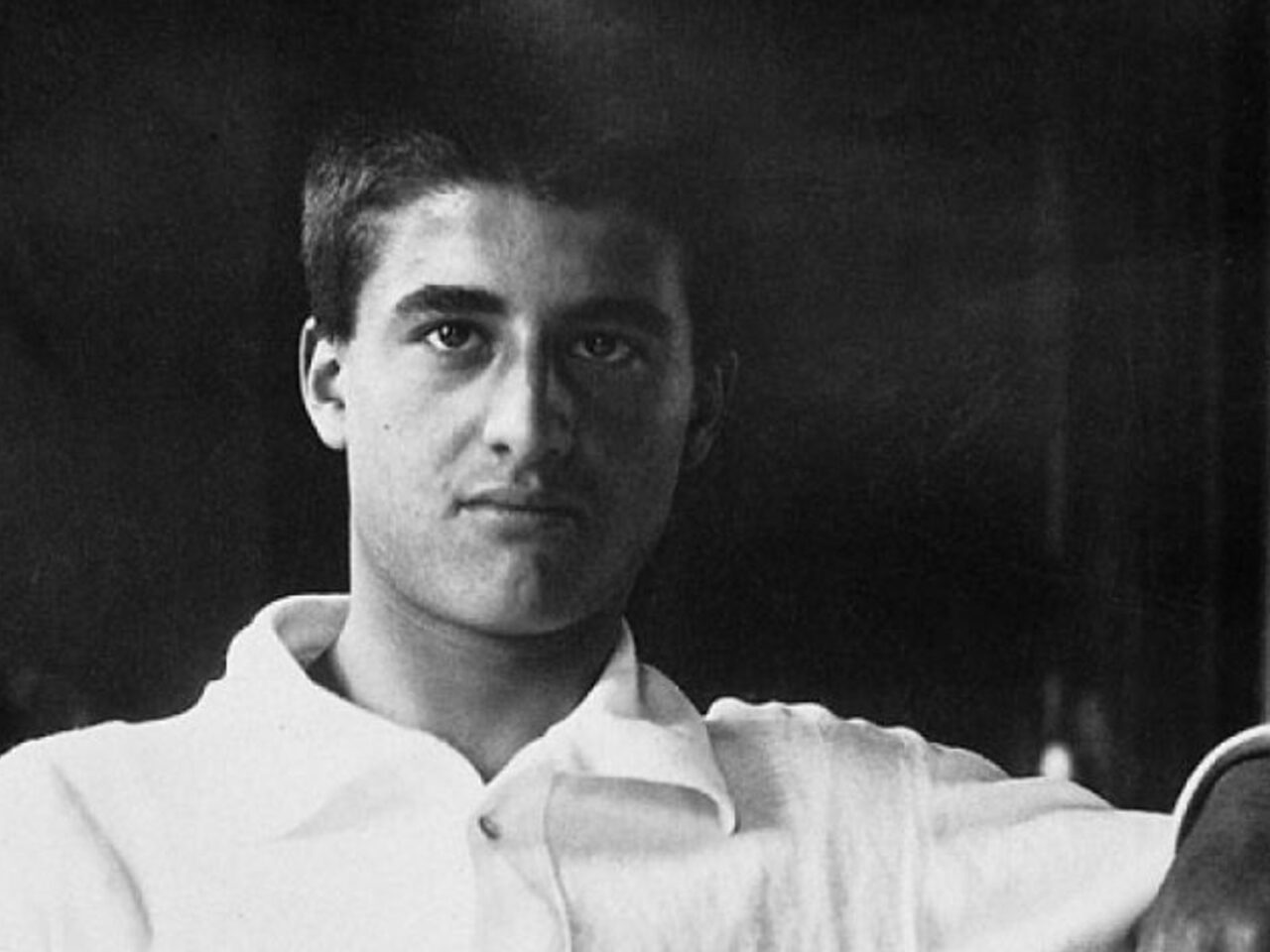 Pier Giorgio Frassati ainda precisa ser ‘descoberto’ pelos brasileiros - Jornal O São Paulo