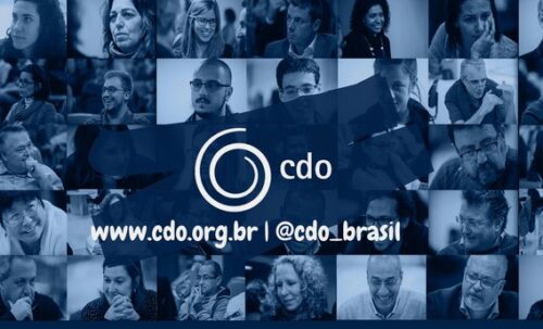 Em SP, fórum latino-americano tratará sobre desafios e esperanças para um novo tempo