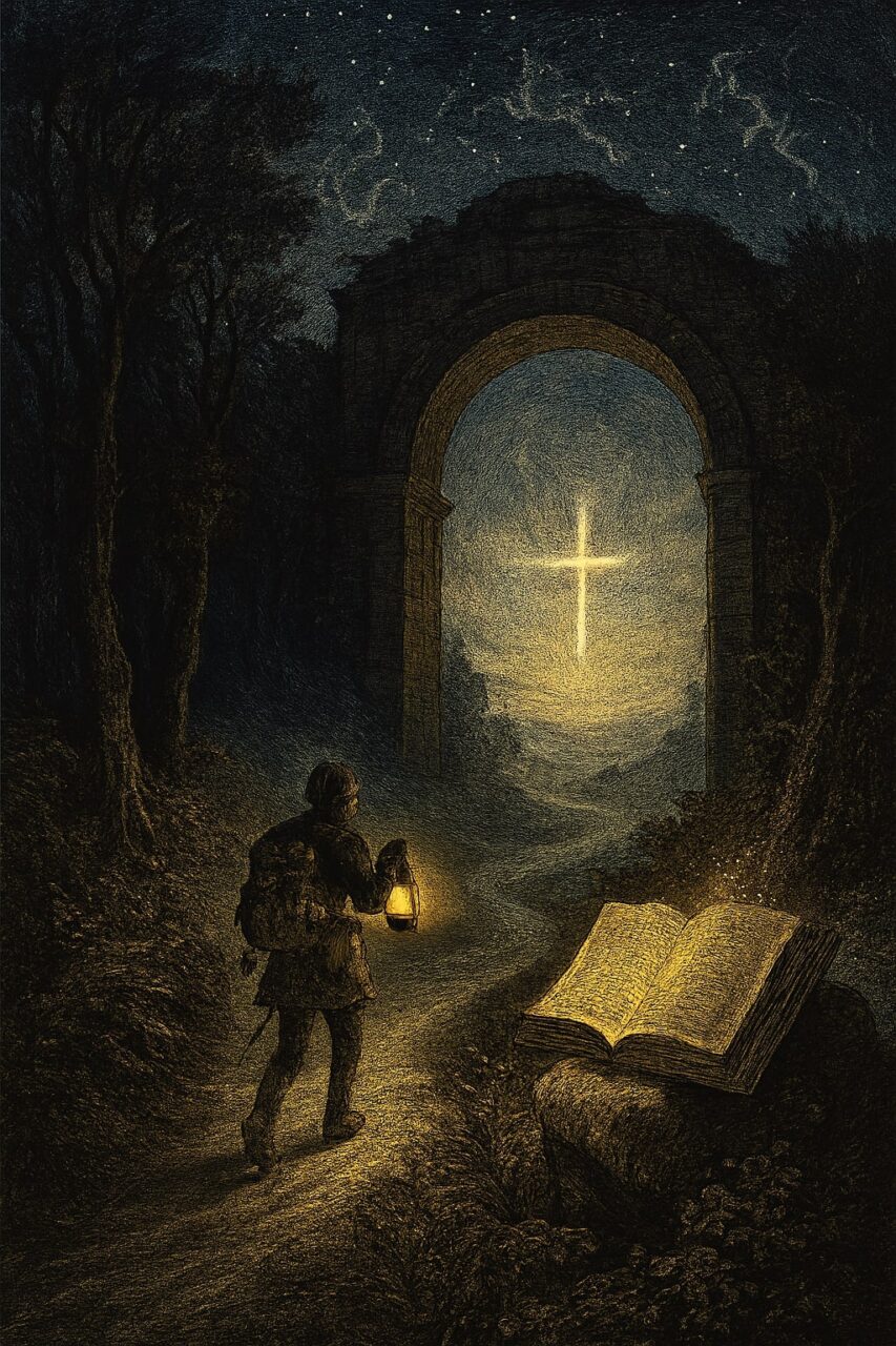 Fantasia, Fé e Cultura - Jornal O São Paulo