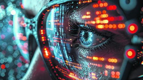 Solidão conectada: quando a melhor amizade do jovem é a IA, algo não está bem