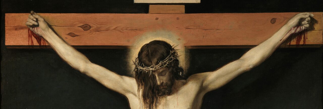 O amor aos pobres - Jornal O São Paulo