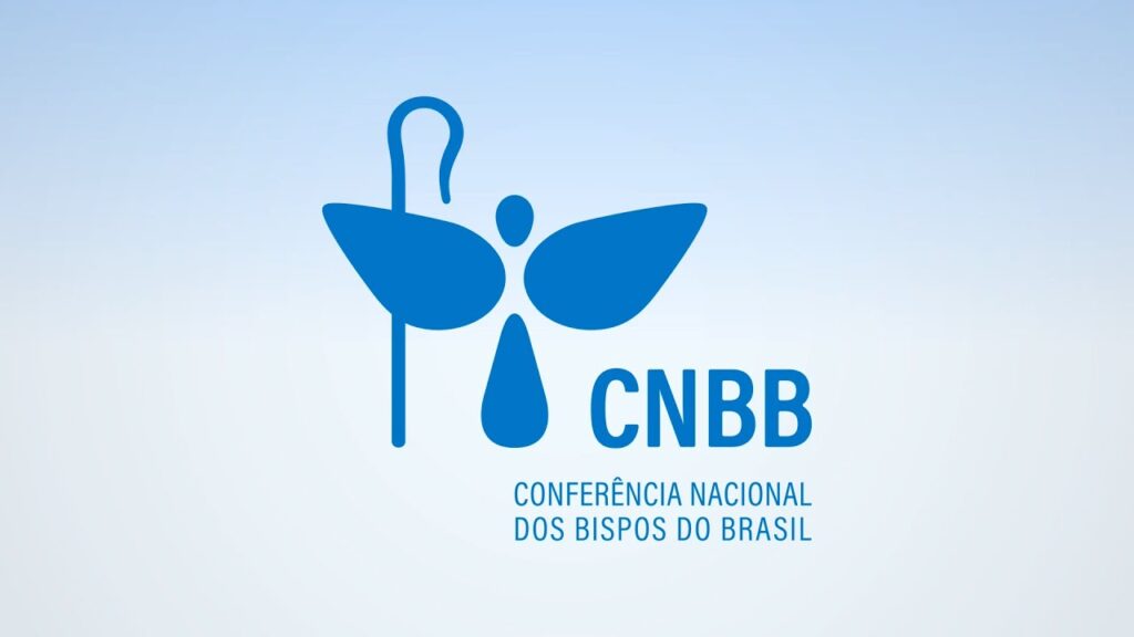 CNBB une-se ao Papa Leão XIV em defesa da paz e do diálogo
