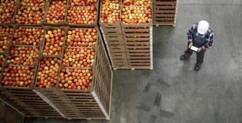 Trump retira tarifa de 40% sobre produtos do Brasil como café e carne